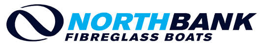 Northbank logo